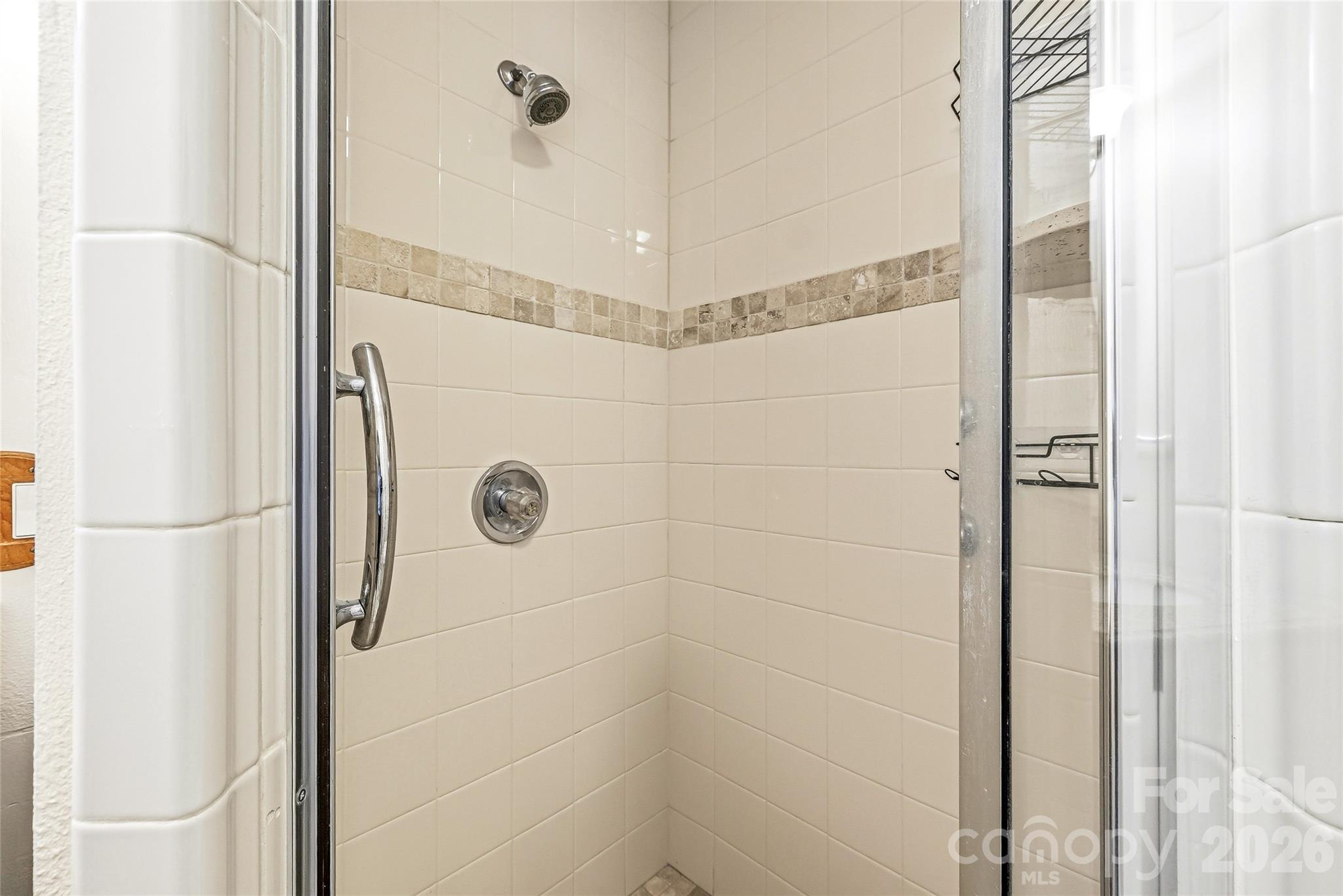27 Unity Court Property Photo 18