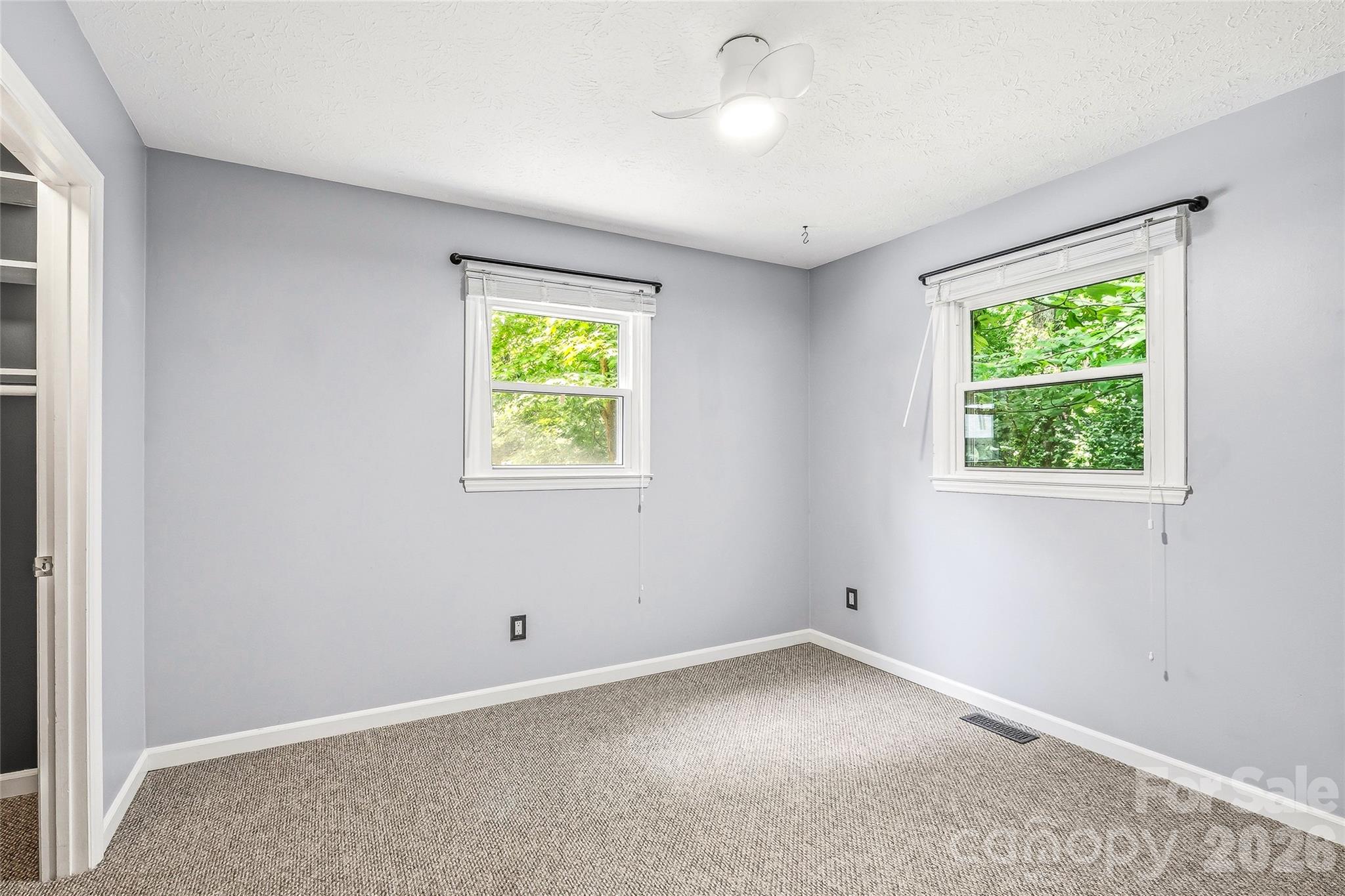 27 Unity Court Property Photo 20
