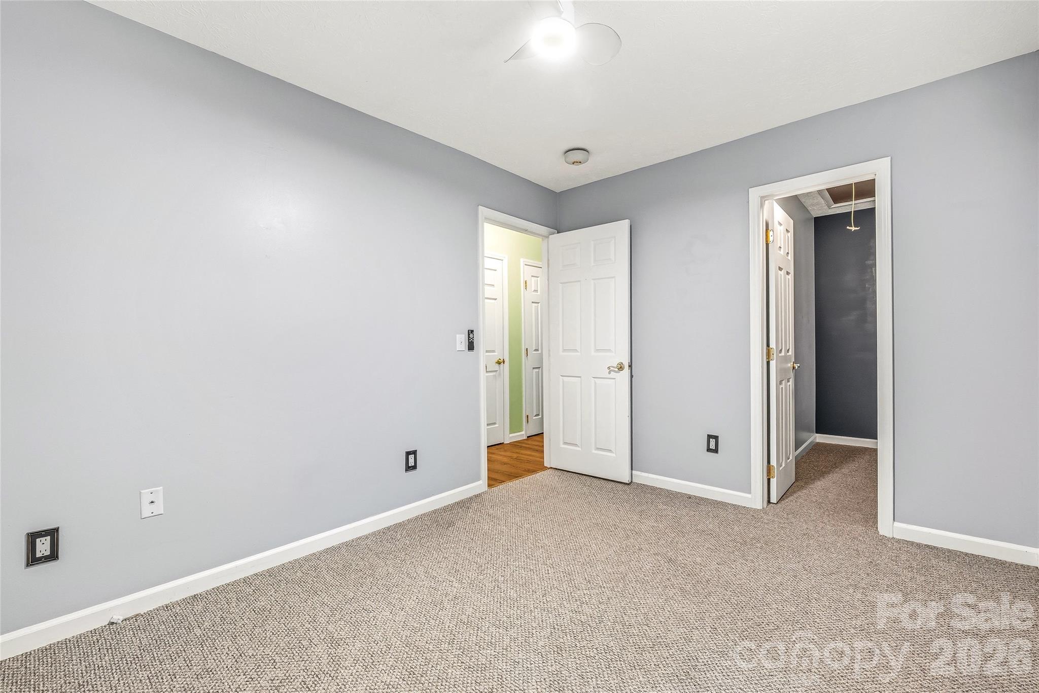 27 Unity Court Property Photo 21