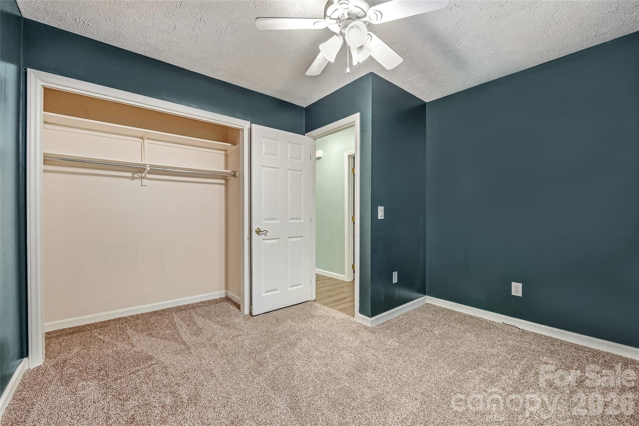 27 Unity Court Property Photo 23