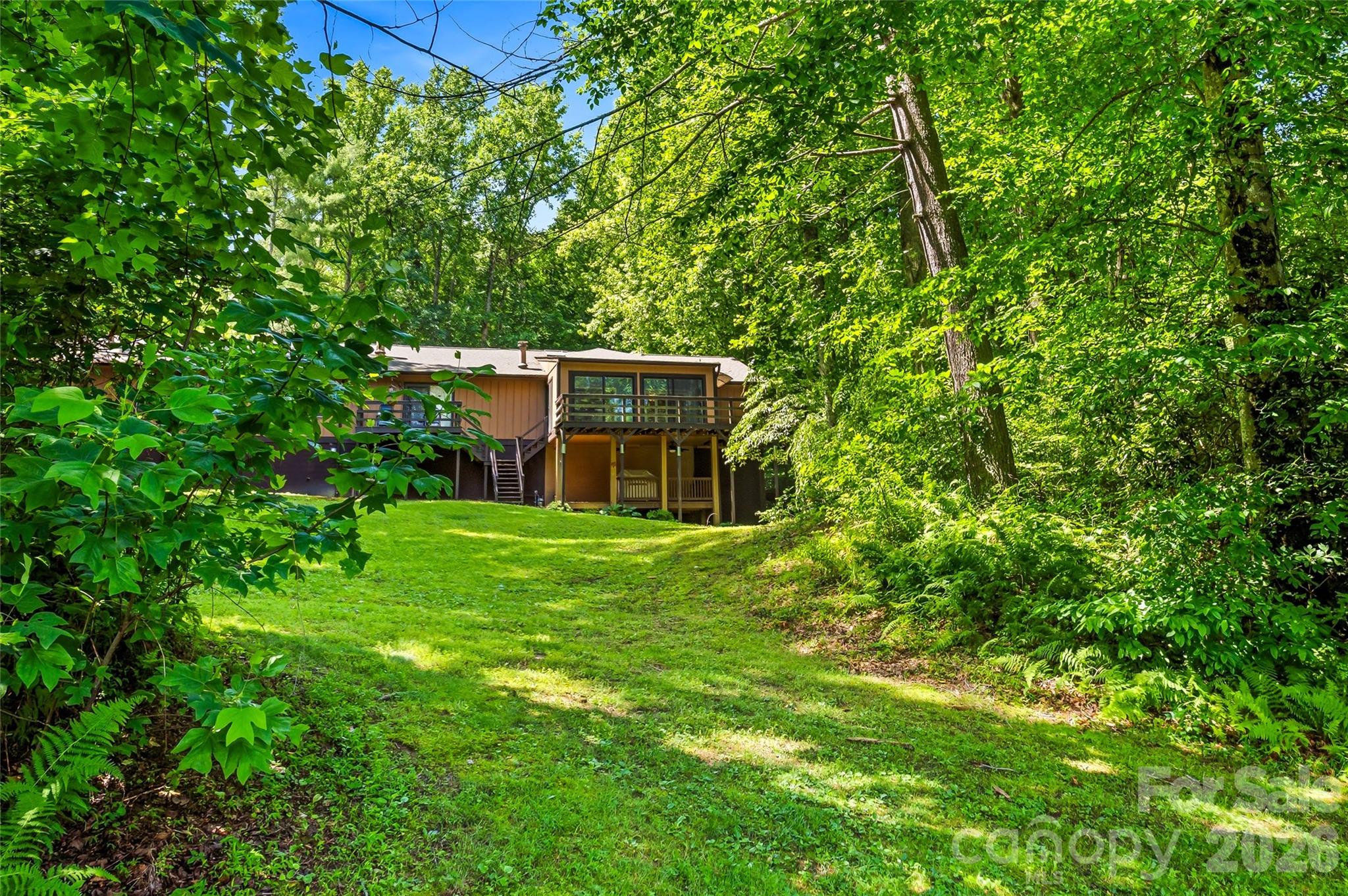 27 Unity Court Property Photo 24