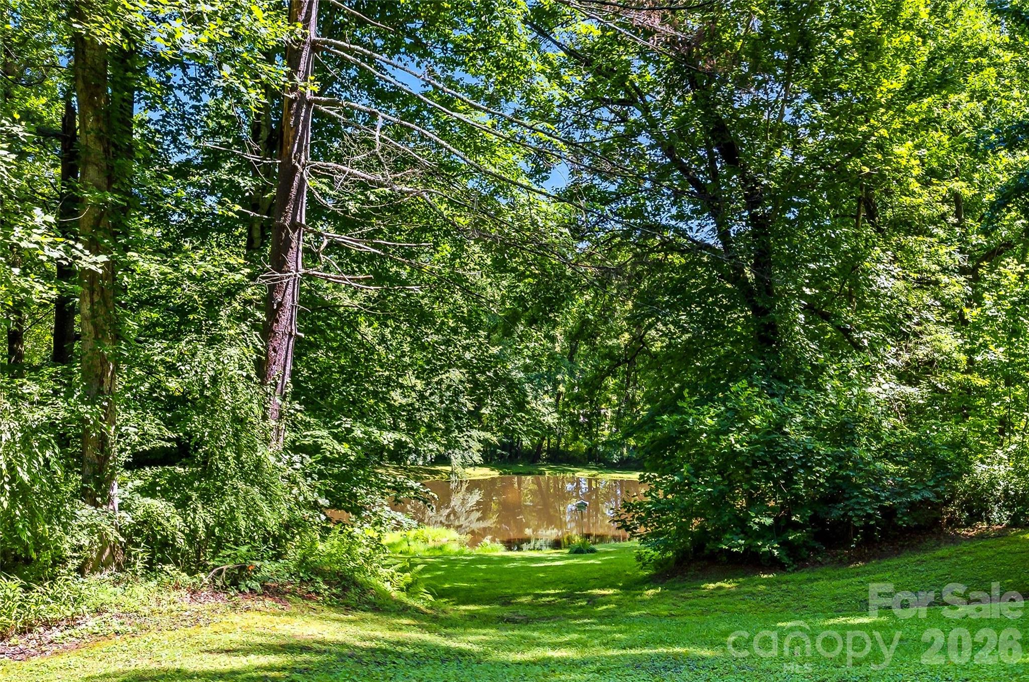 27 Unity Court Property Photo 26