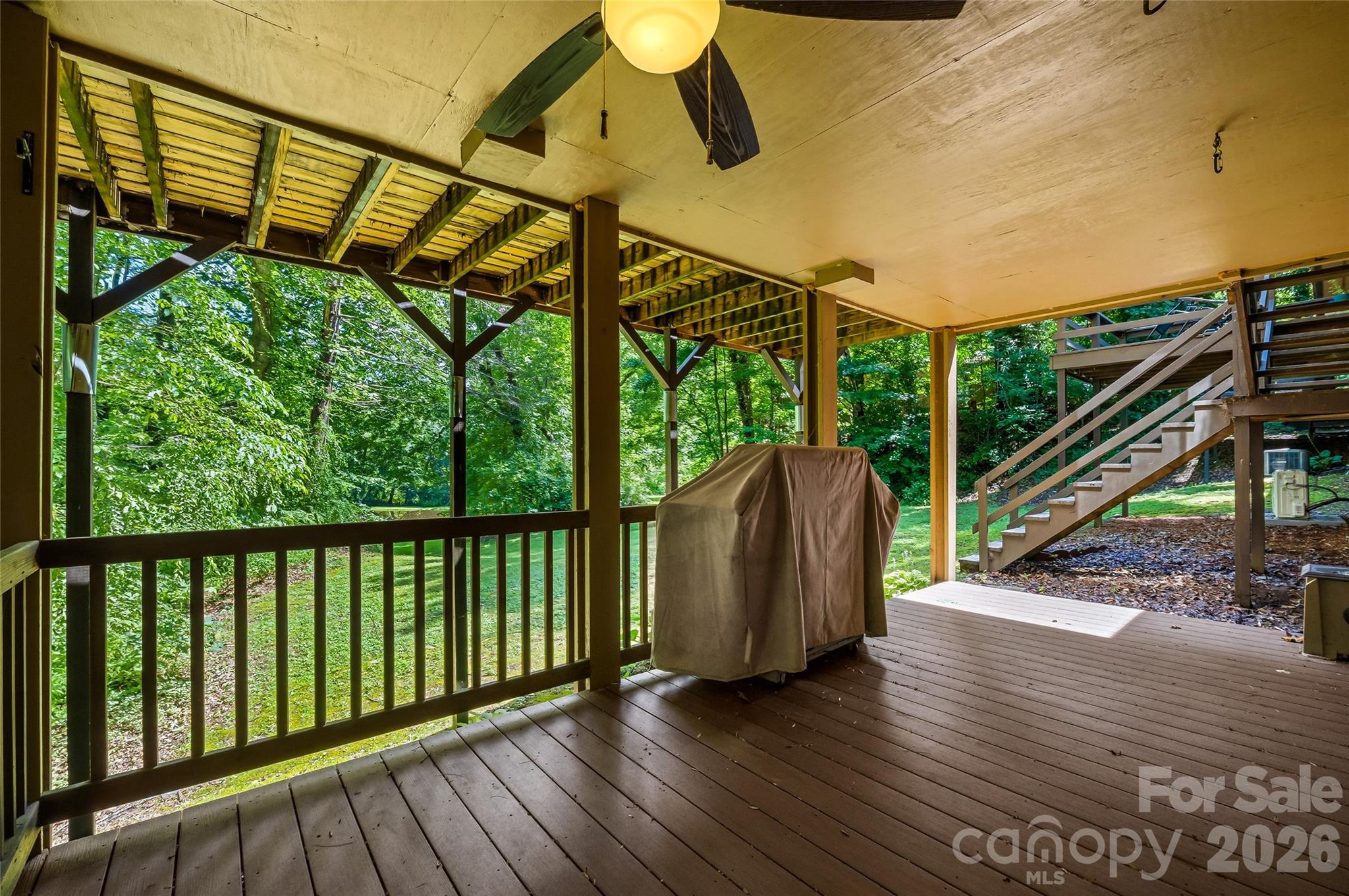 27 Unity Court Property Photo 28
