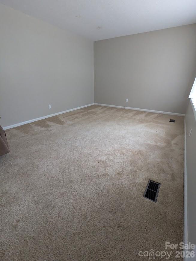 930 Eastview Street Property Photo 7