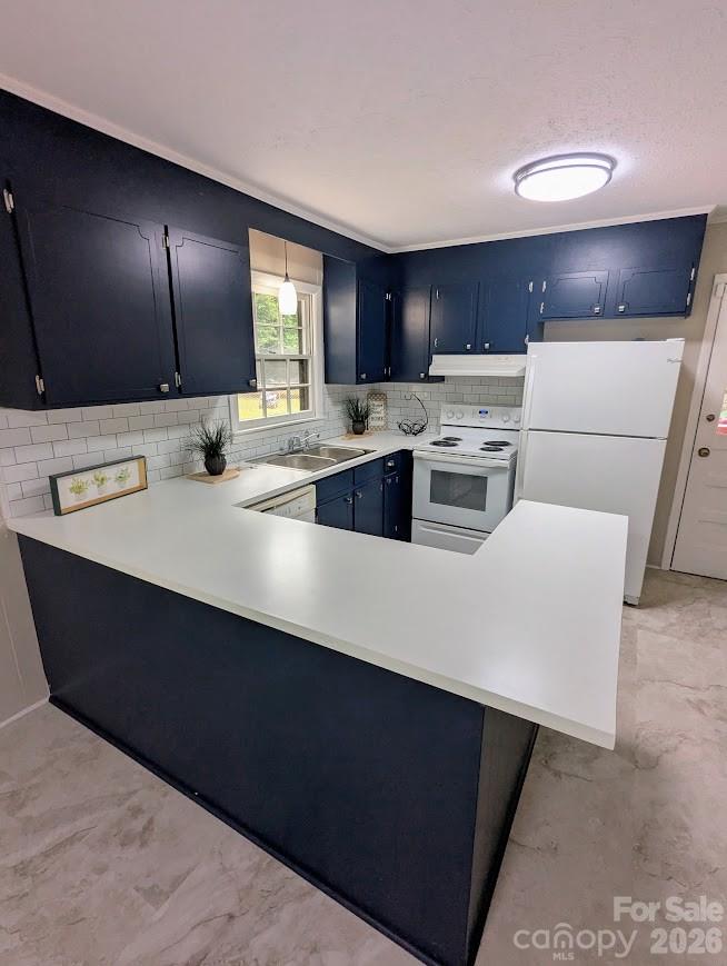 930 Eastview Street Property Photo 8