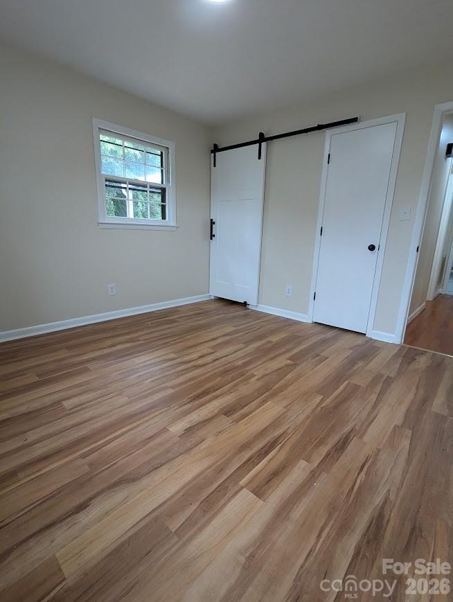 930 Eastview Street Property Photo 16