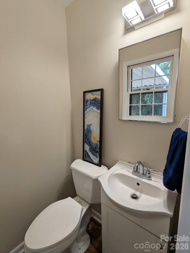 930 Eastview Street Property Photo 17