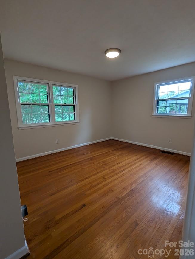 930 Eastview Street Property Photo 19