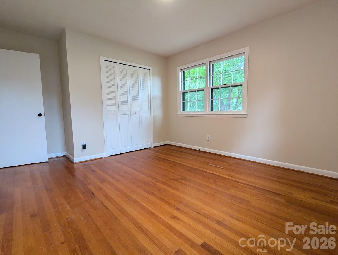 930 Eastview Street Property Photo 20