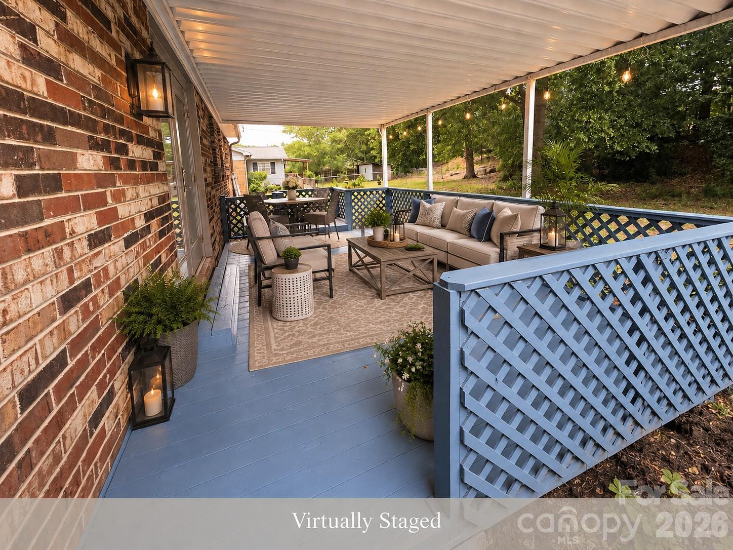 930 Eastview Street Property Photo 26