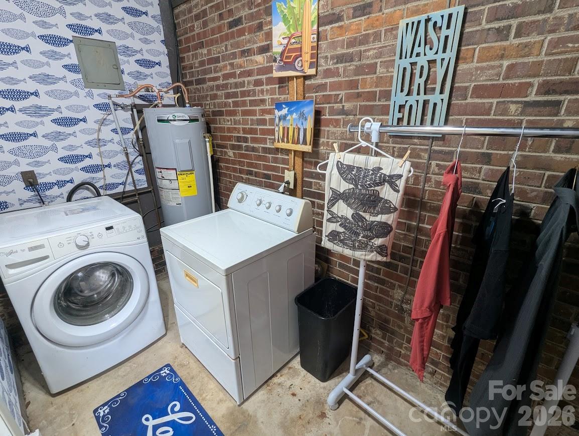 930 Eastview Street Property Photo 33