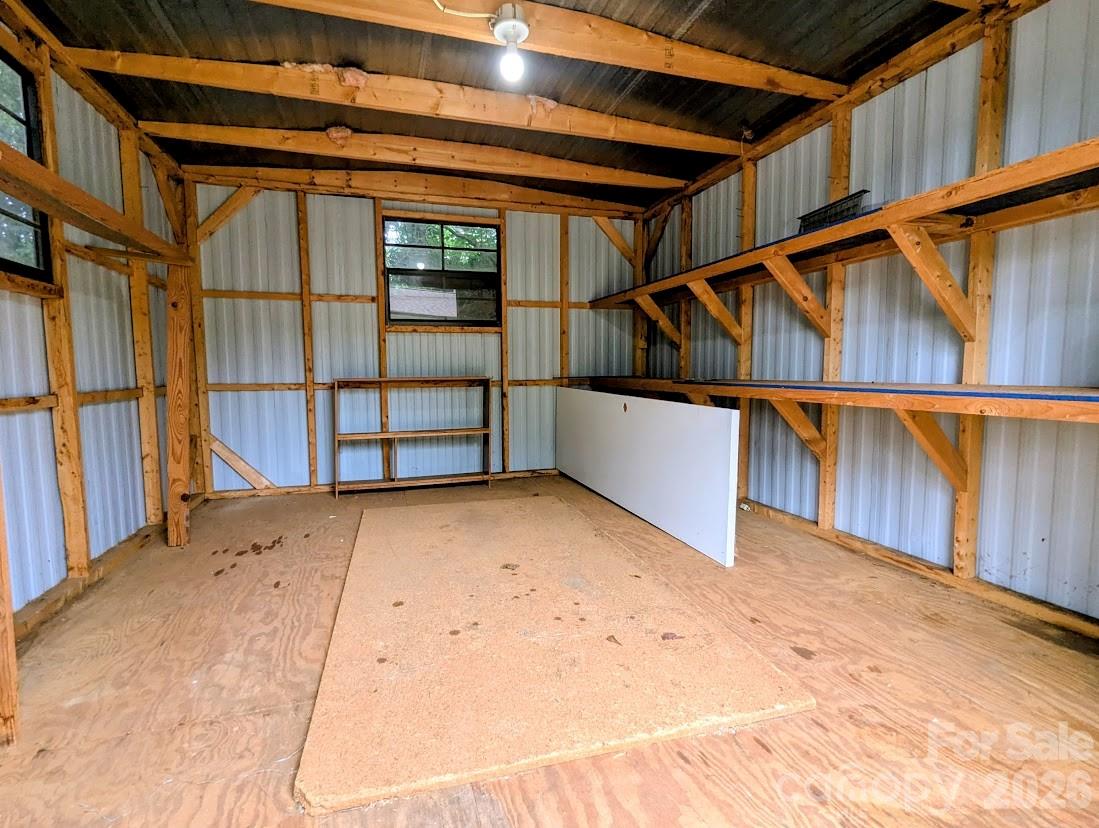 930 Eastview Street Property Photo 34