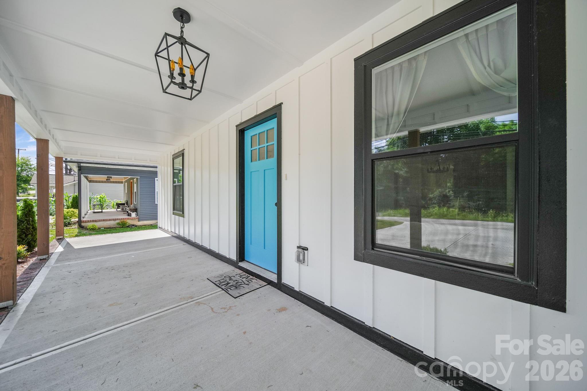 253 Hall Avenue Property Photo 3