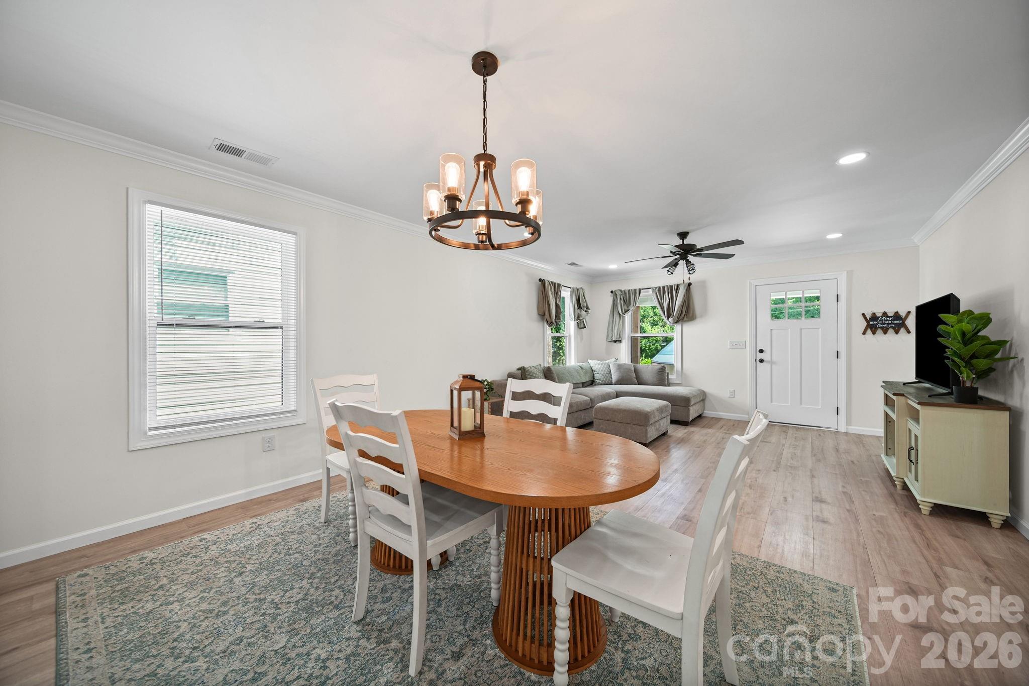 253 Hall Avenue Property Photo 6