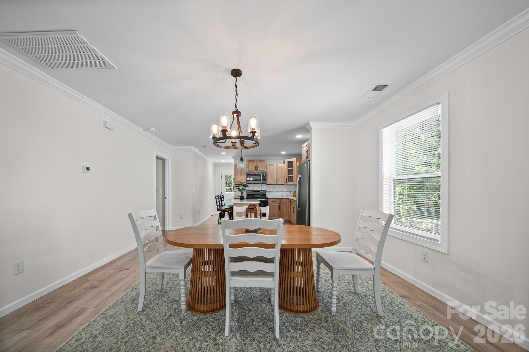 253 Hall Avenue Property Photo 12