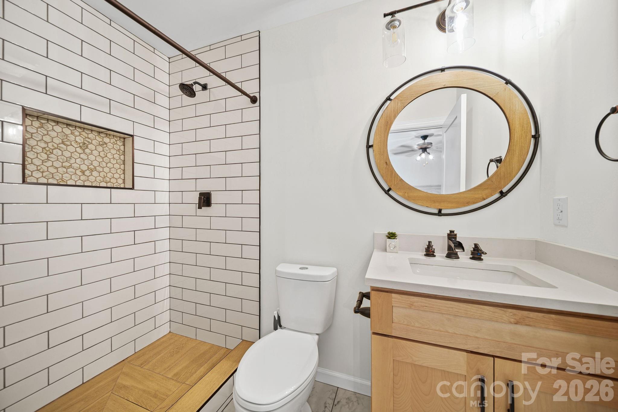 253 Hall Avenue Property Photo 15