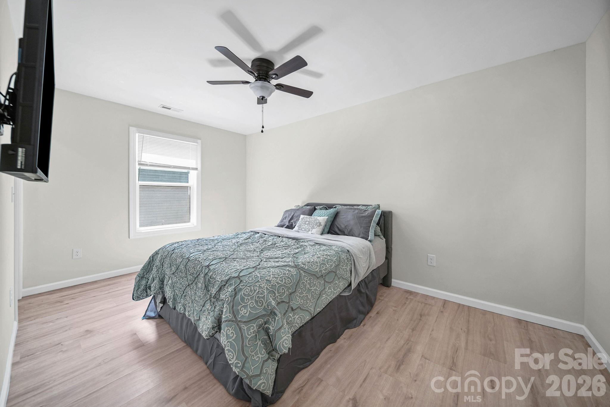 253 Hall Avenue Property Photo 17
