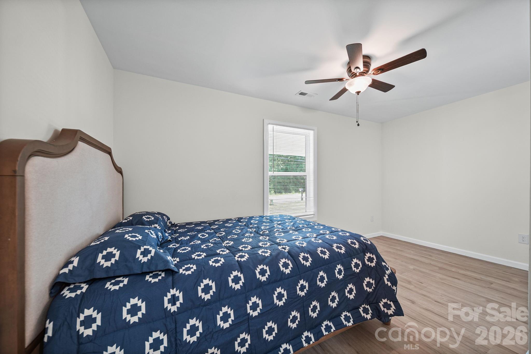 253 Hall Avenue Property Photo 18