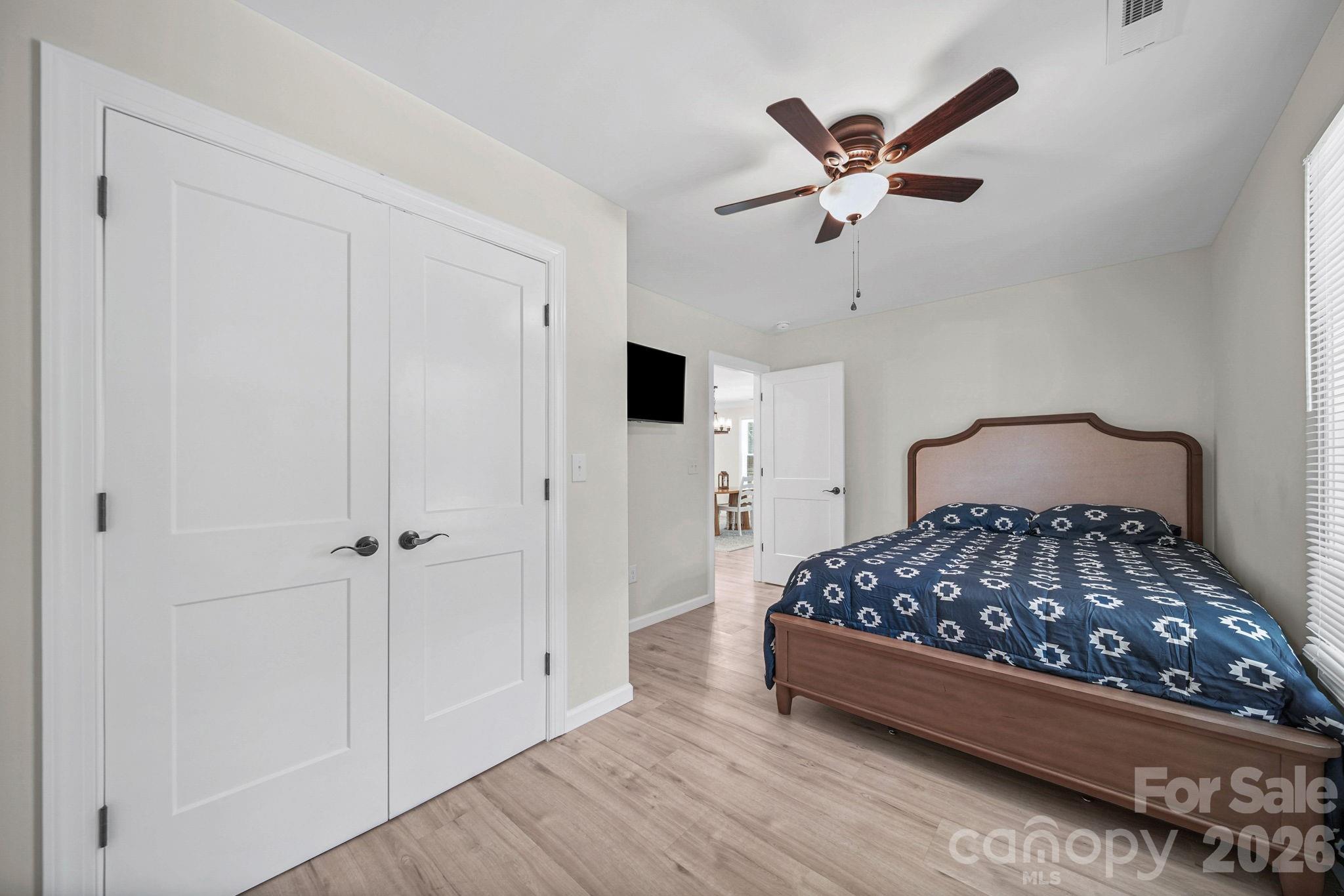 253 Hall Avenue Property Photo 19