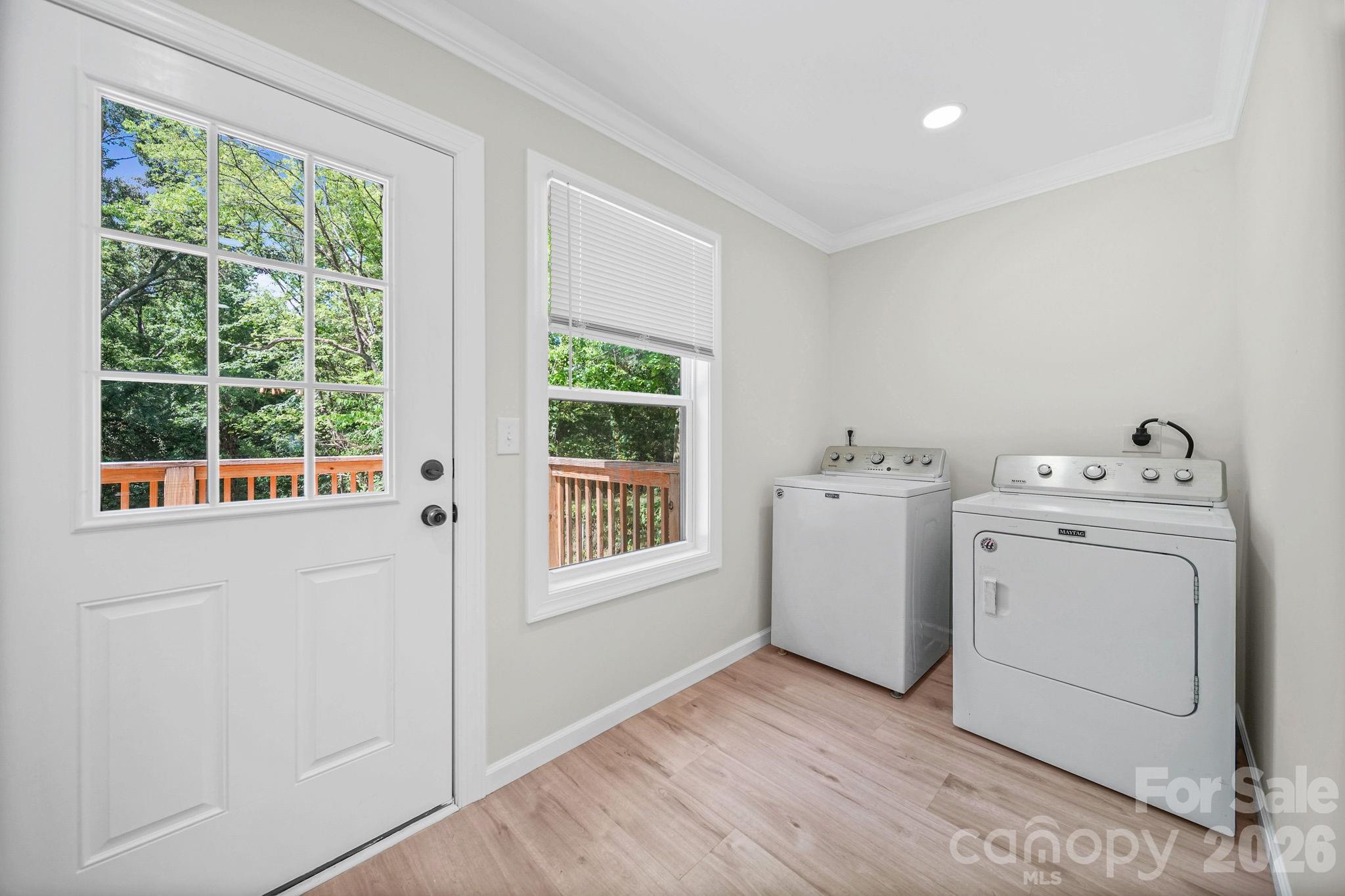 253 Hall Avenue Property Photo 21