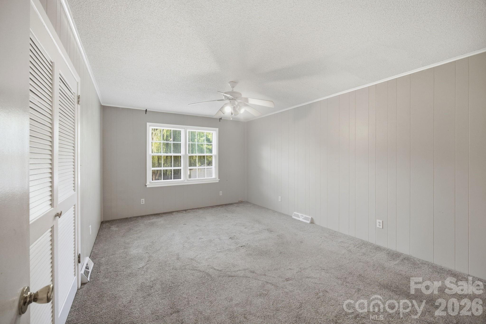 1401 Grovewood Drive Property Photo 19