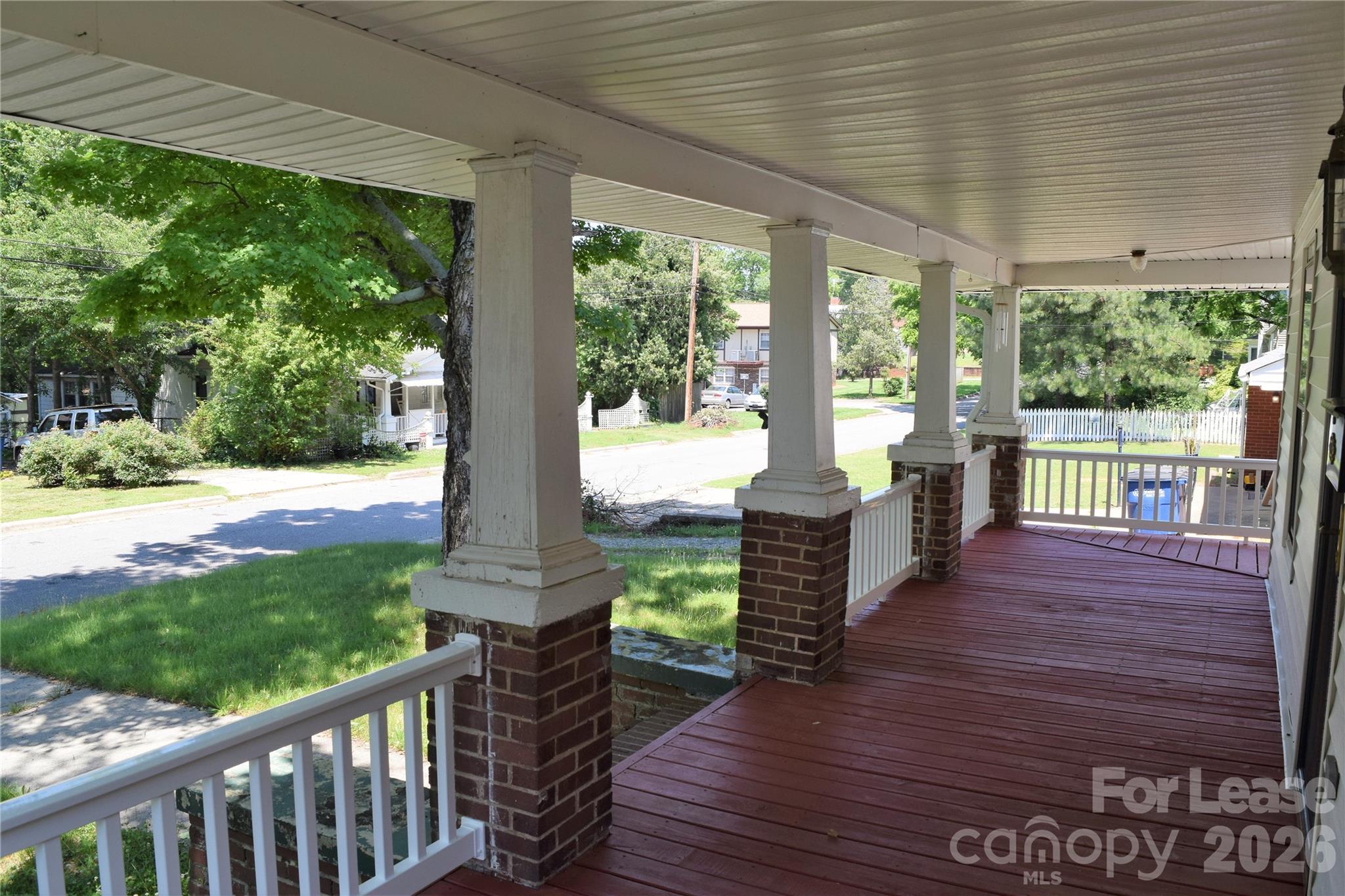 223 Maple Street Property Photo 3
