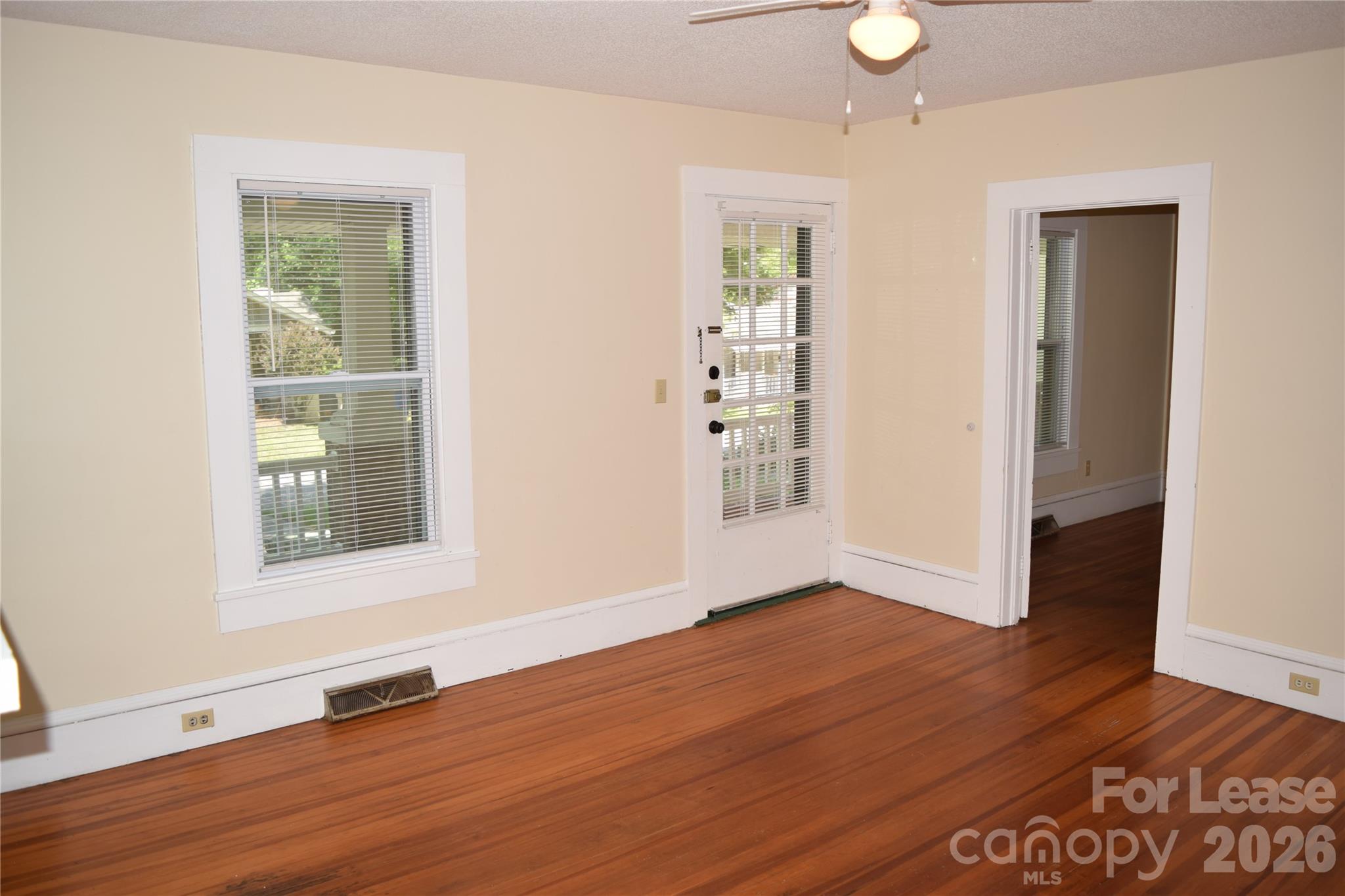223 Maple Street Property Photo 6