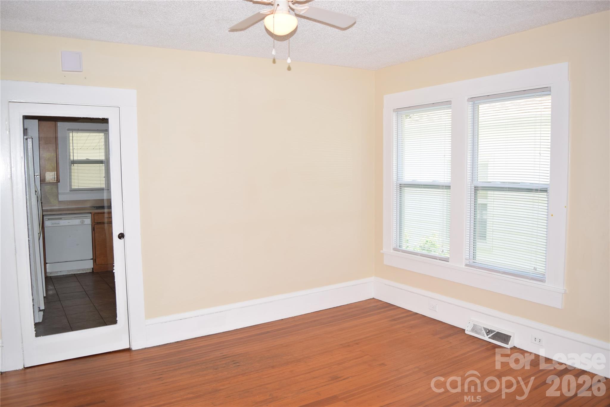 223 Maple Street Property Photo 8