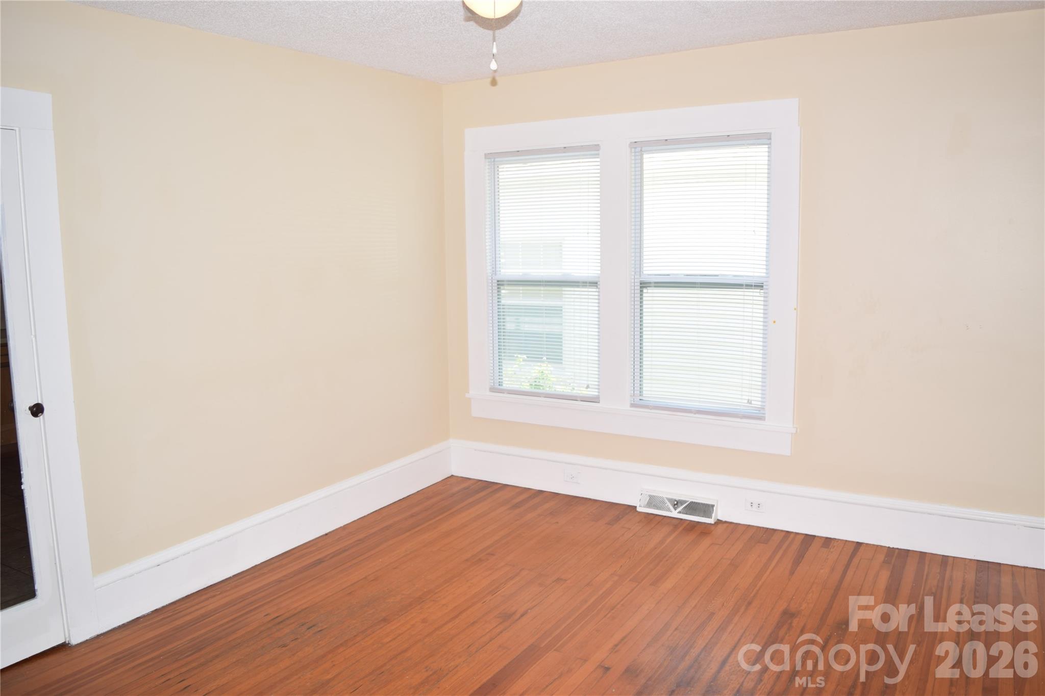 223 Maple Street Property Photo 9