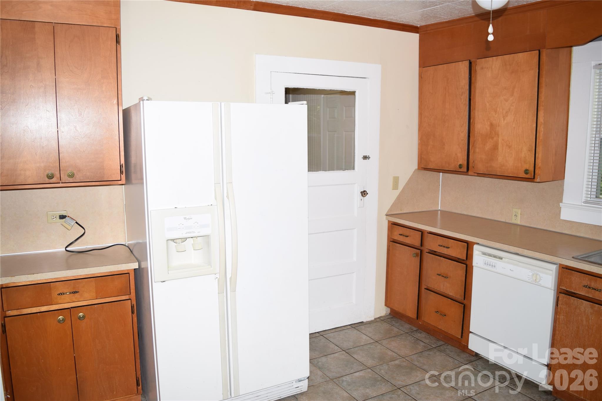223 Maple Street Property Photo 12