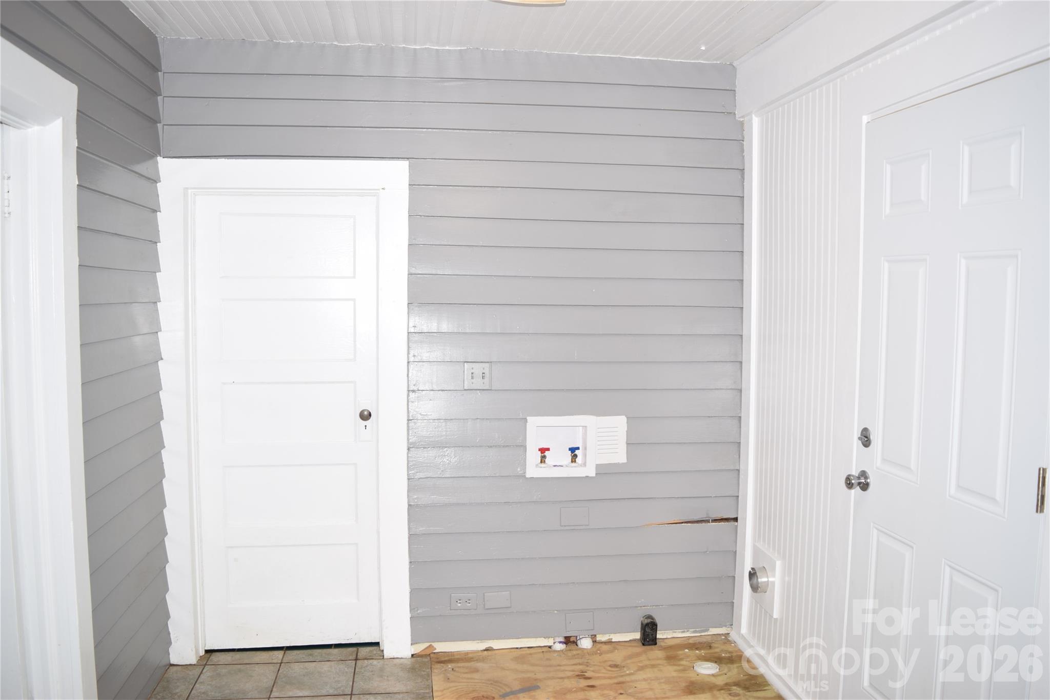 223 Maple Street Property Photo 13