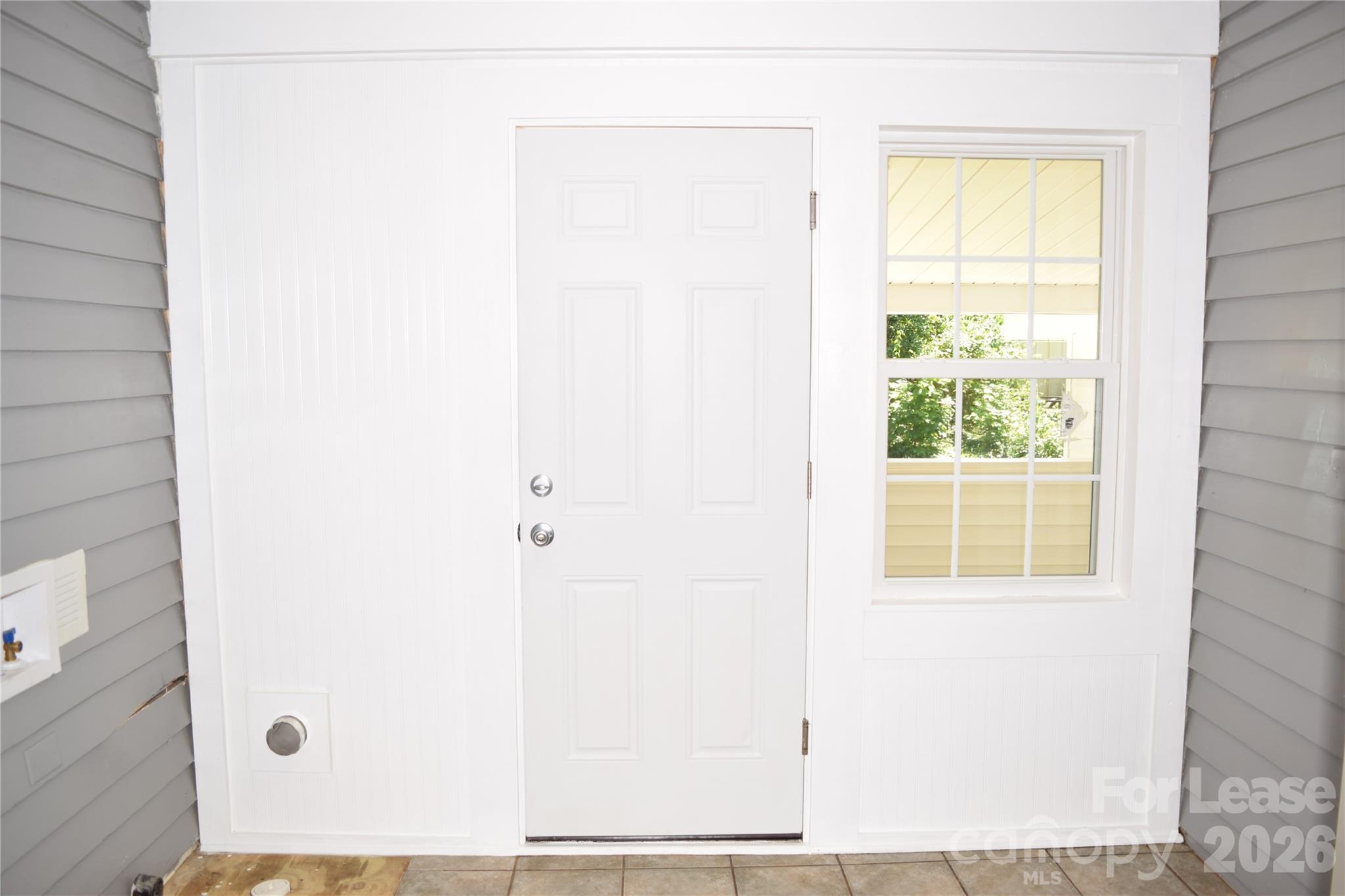 223 Maple Street Property Photo 14