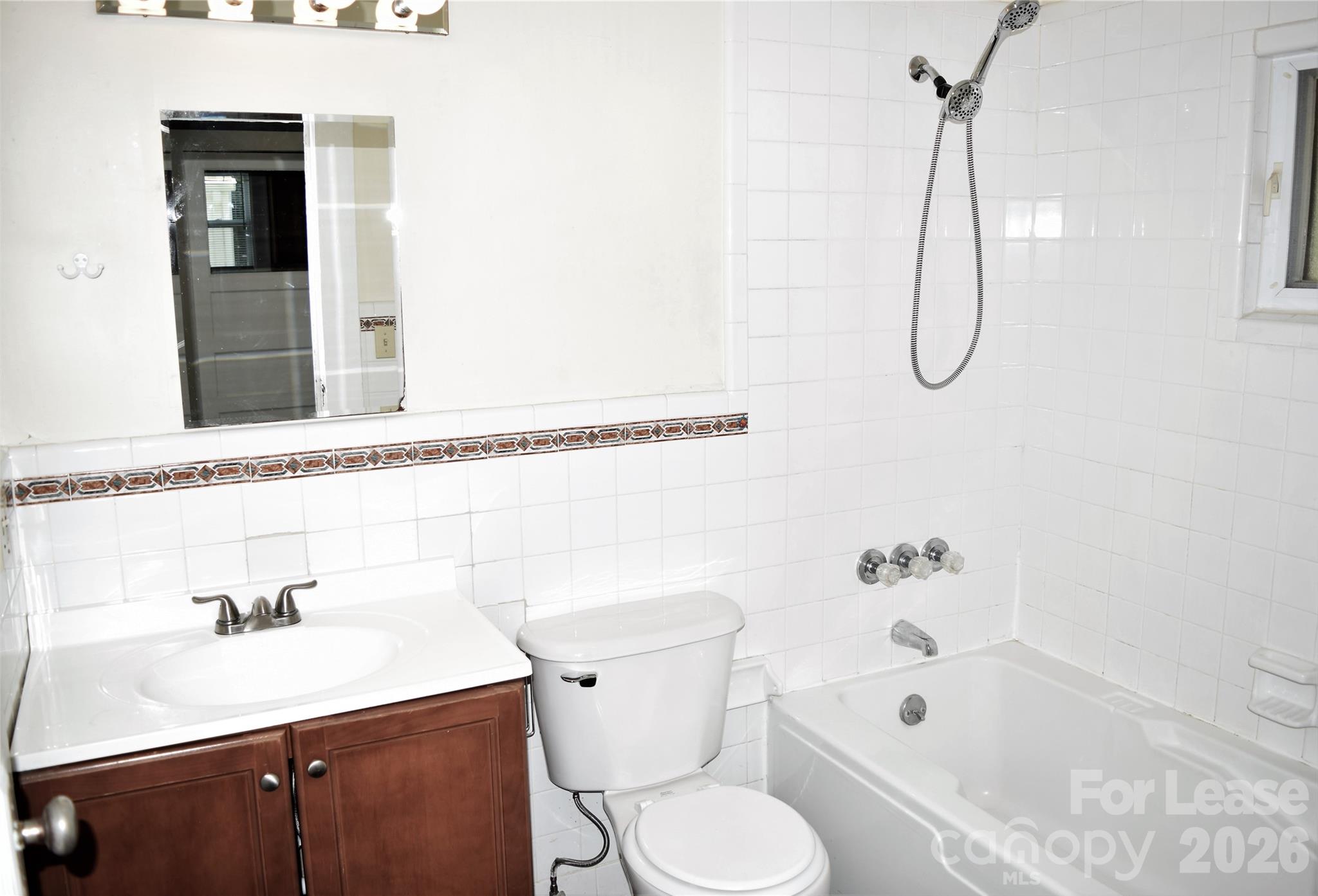 223 Maple Street Property Photo 15