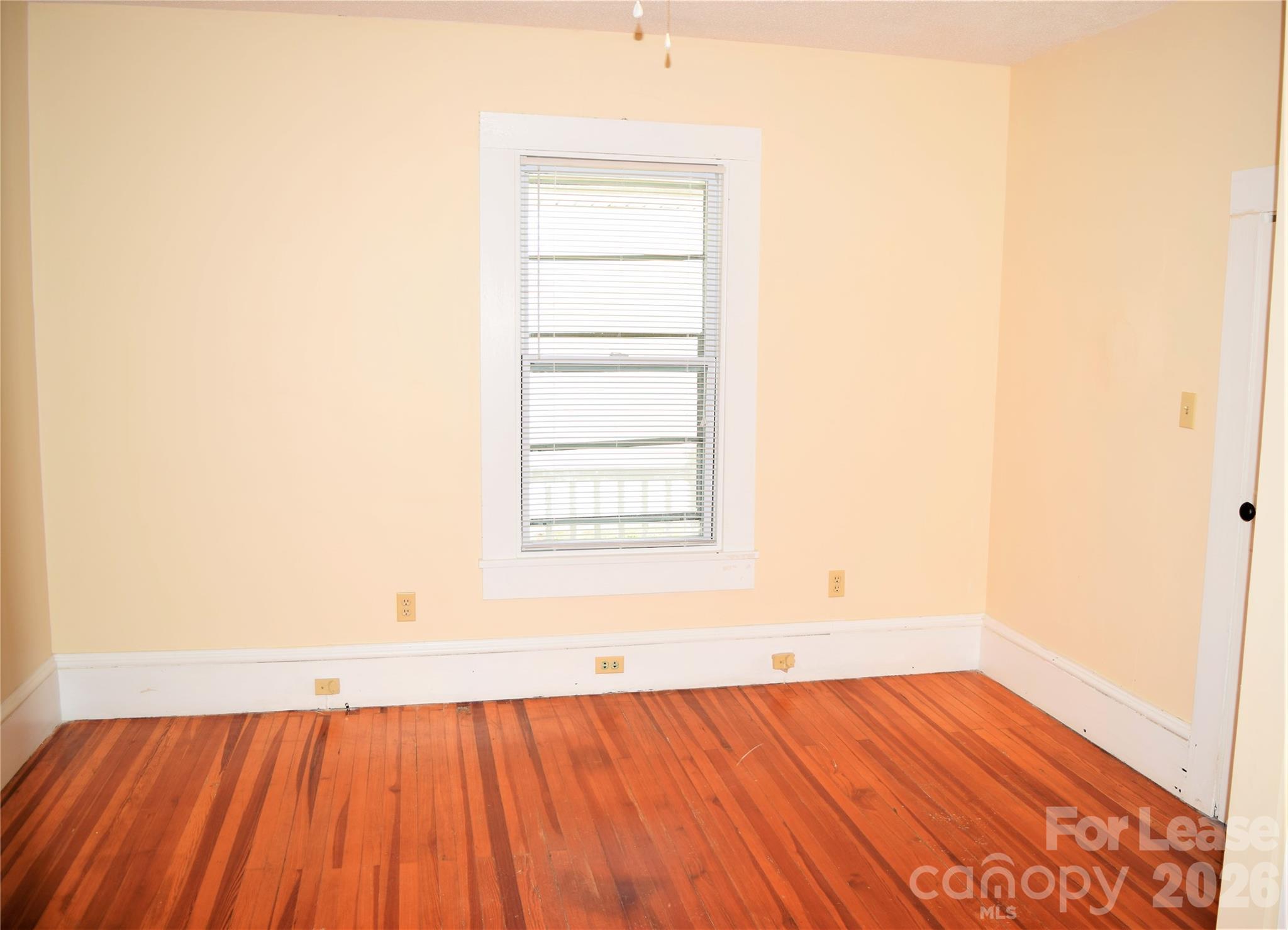 223 Maple Street Property Photo 16