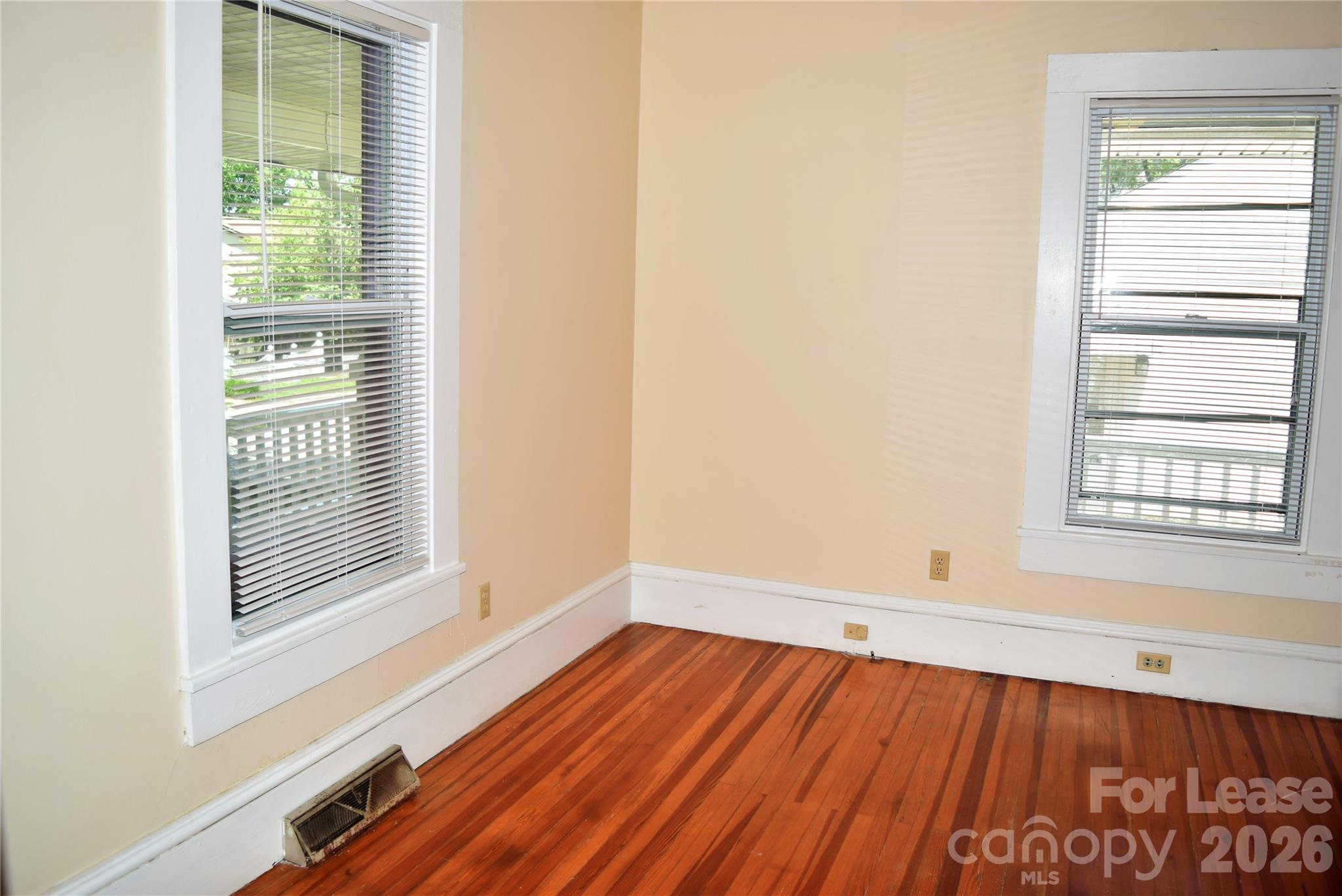 223 Maple Street Property Photo 17