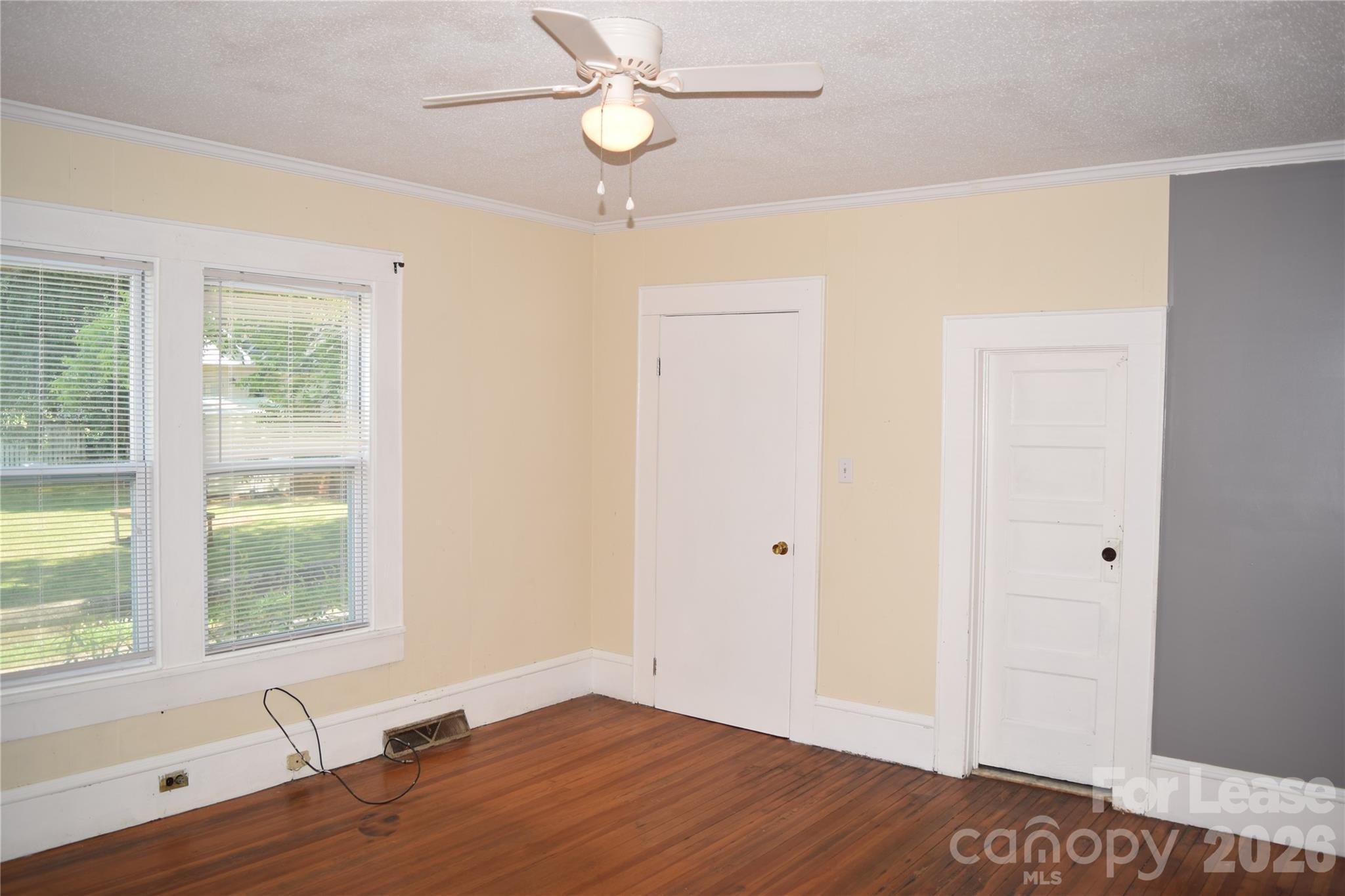 223 Maple Street Property Photo 19