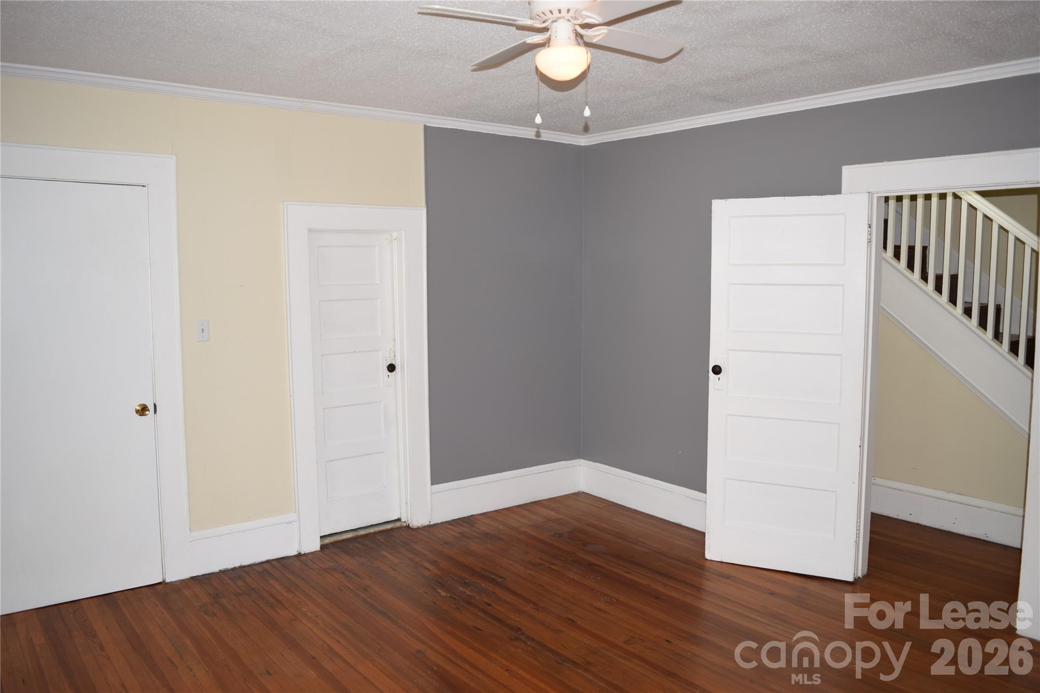 223 Maple Street Property Photo 20