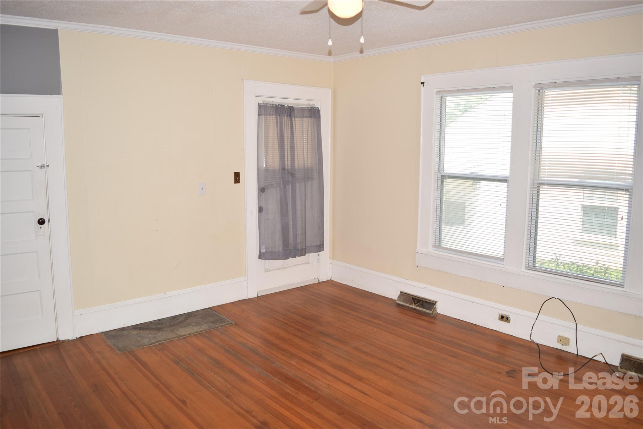 223 Maple Street Property Photo 21