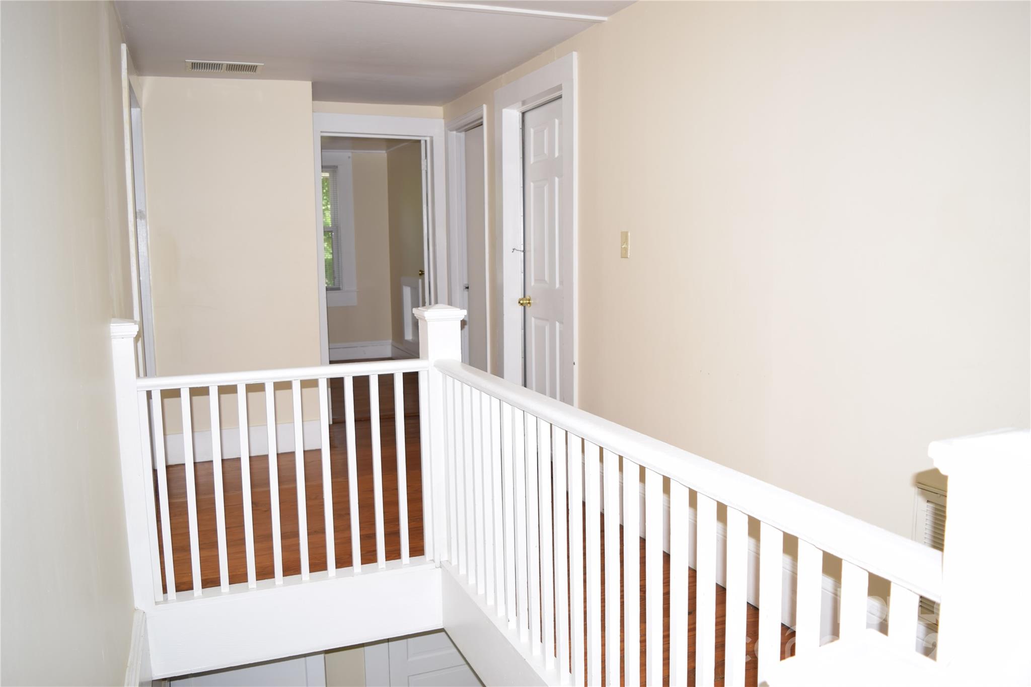 223 Maple Street Property Photo 23