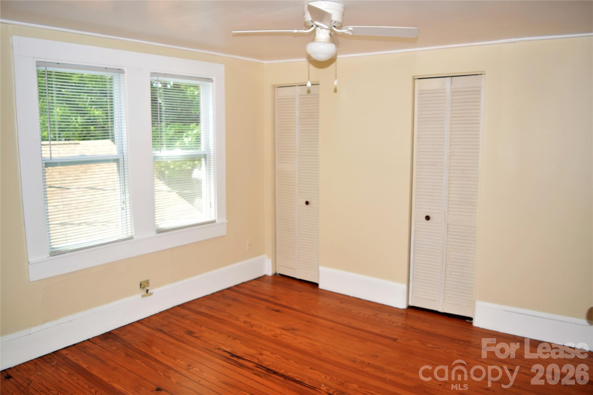 223 Maple Street Property Photo 26