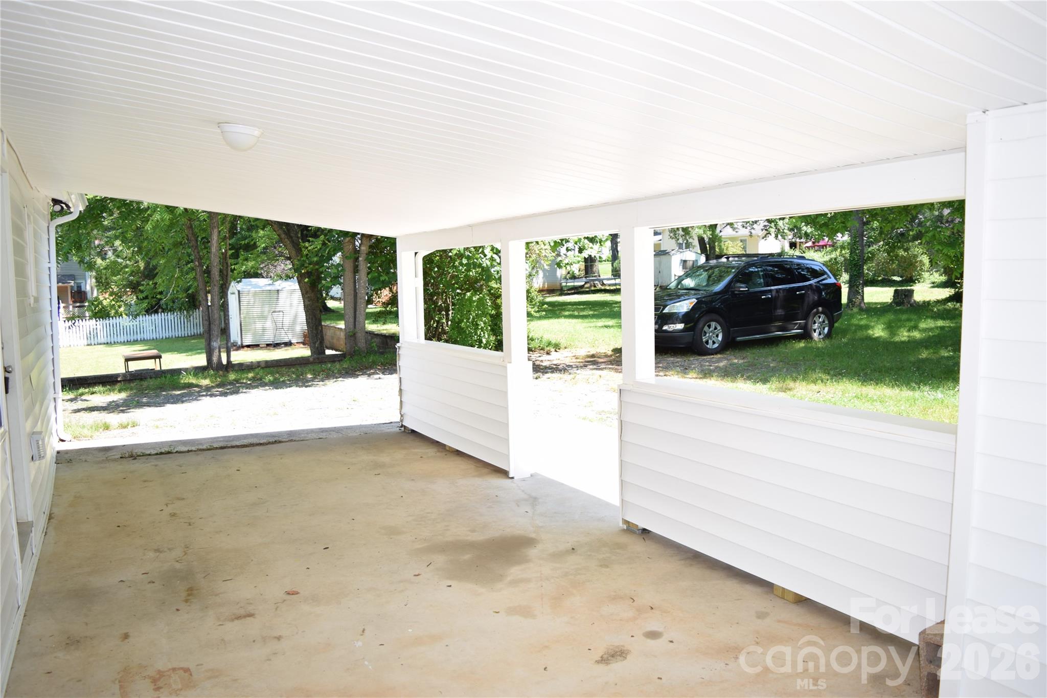 223 Maple Street Property Photo 27