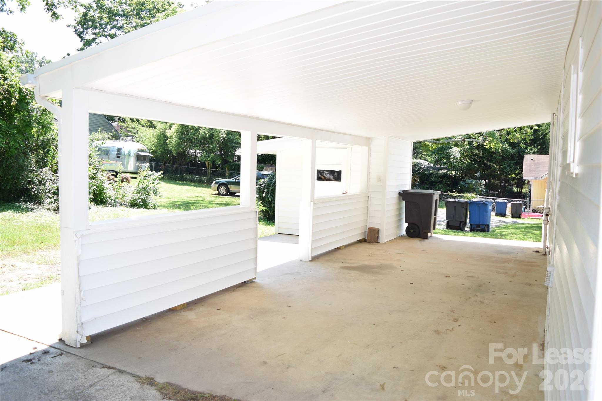 223 Maple Street Property Photo 28