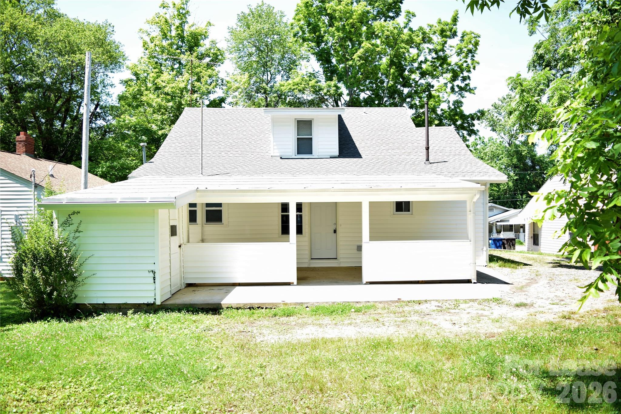 223 Maple Street Property Photo 30