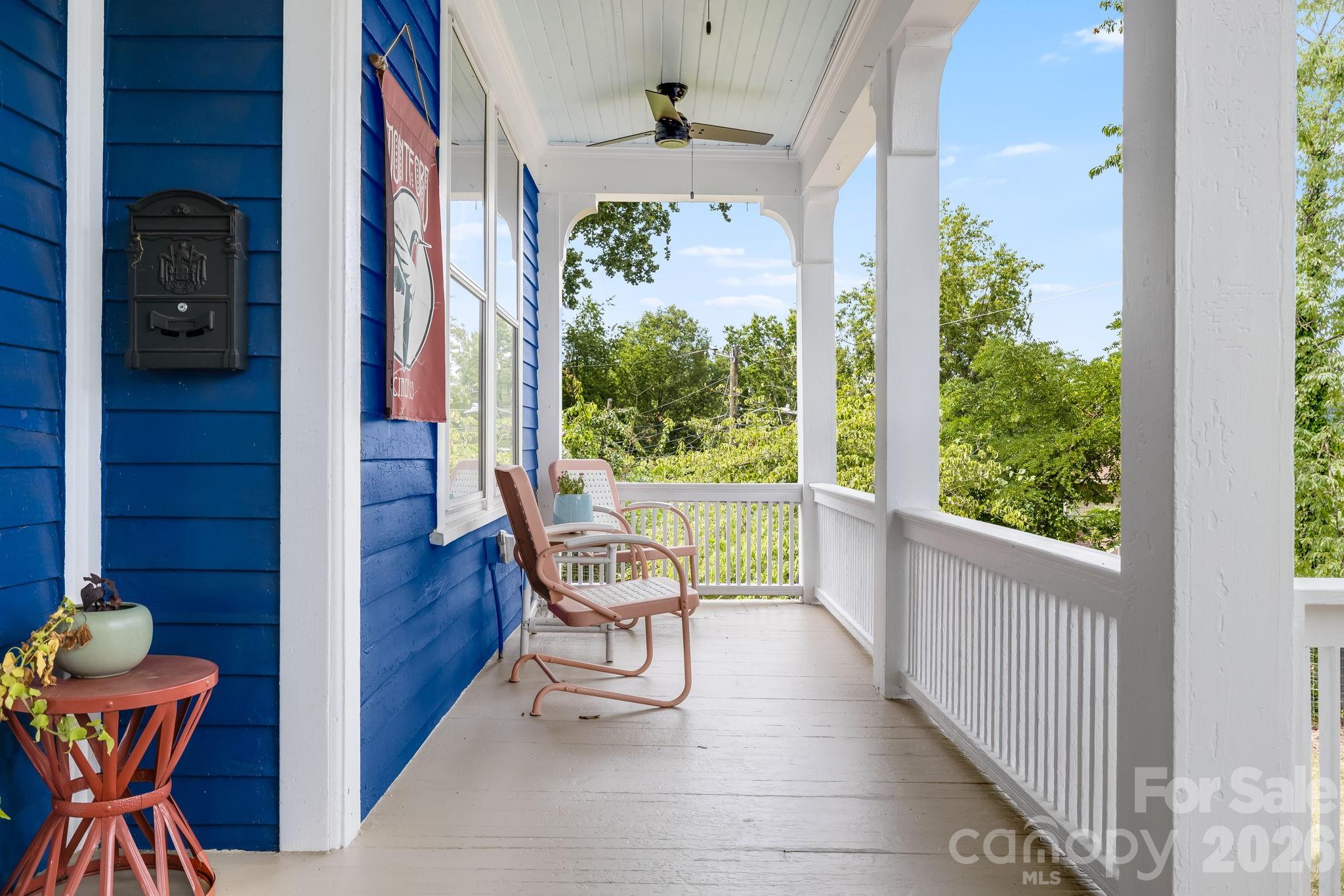 9 Houston Street Property Photo 3