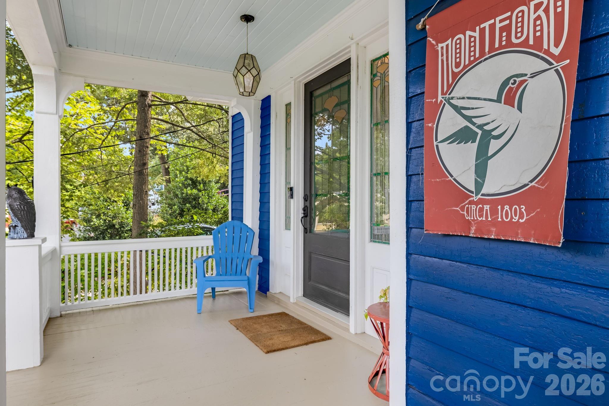 9 Houston Street Property Photo 11