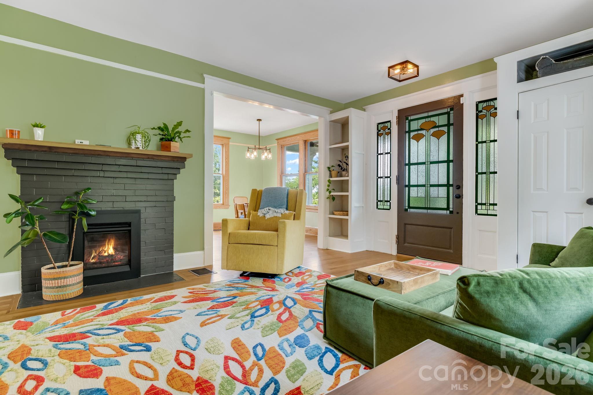 9 Houston Street Property Photo 13