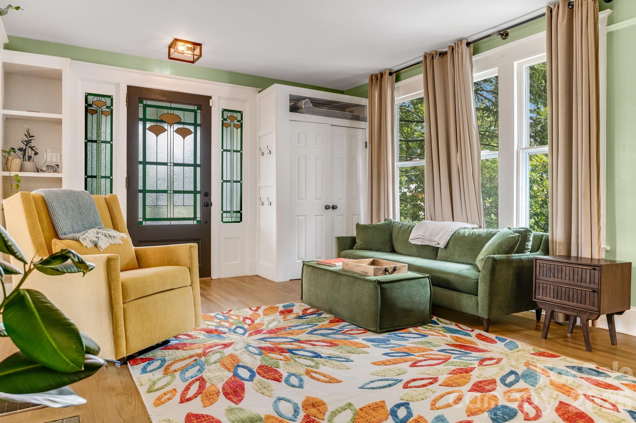 9 Houston Street Property Photo 14