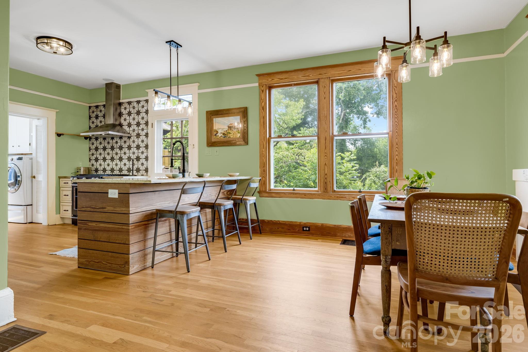 9 Houston Street Property Photo 15