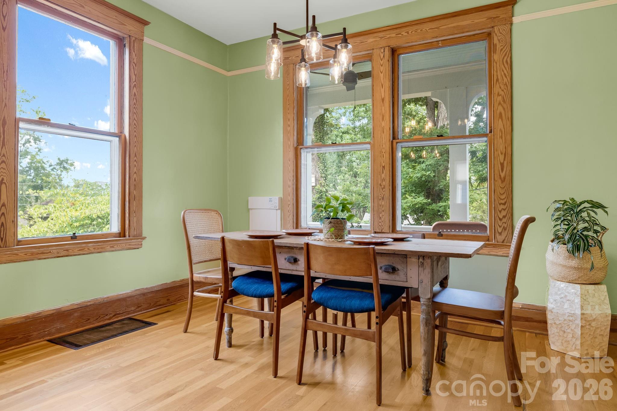 9 Houston Street Property Photo 16