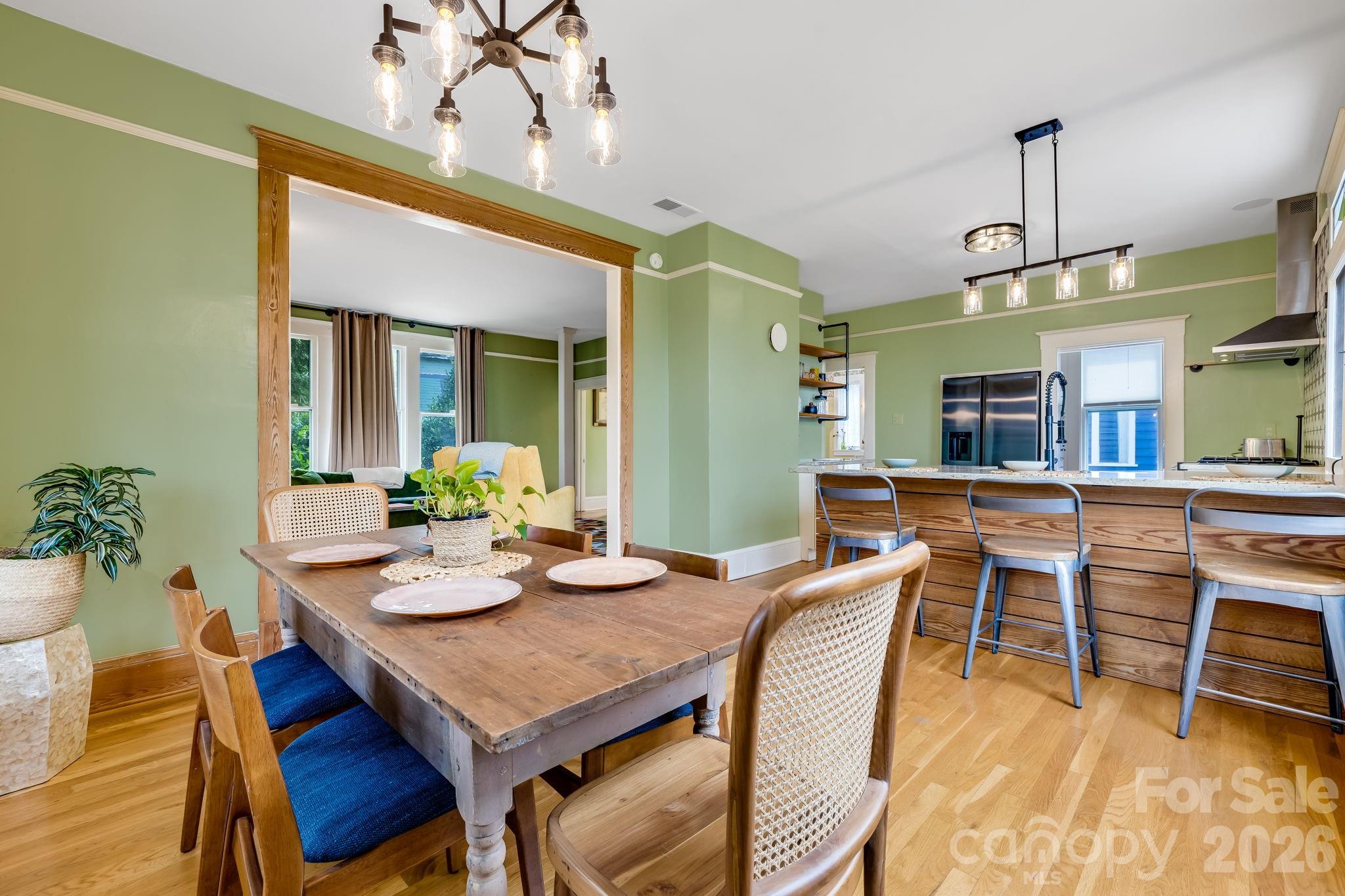9 Houston Street Property Photo 17